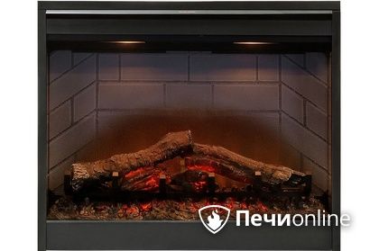 Электрический очаг Dimplex Symphony 26" DF2608-EU в Лесному